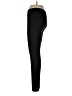 Amiee Lynn Black Active Pants Size Lg - XL - photo 5