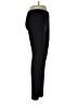 Amiee Lynn Black Active Pants Size Lg - XL - photo 4