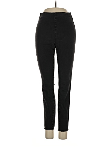 Rewash Active Pants (view 1)