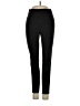 Rewash Black Active Pants Size 1 - photo 1