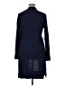 Halogen Blue Cardigan Size XL - photo 2