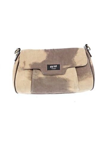 Gigi Hill Crossbody Bag (view 1)