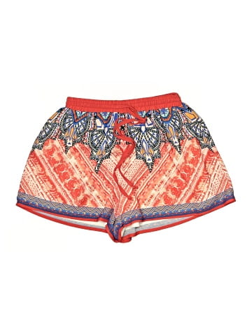 Jealous Tomato Shorts (view 1)