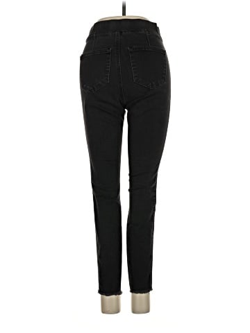 Rewash Active Pants (view 2)
