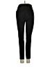 Rewash Black Active Pants Size 1 - photo 2