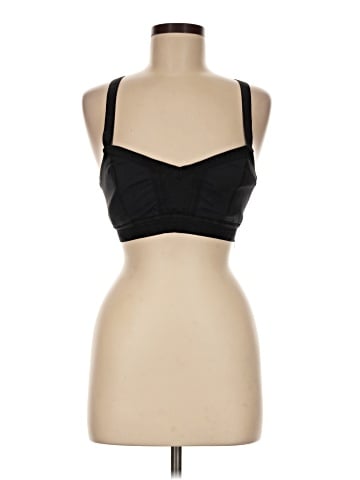 Lululemon Athletica Sports Bra (view 1)