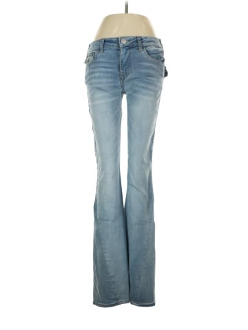 True Religion Jeans (view 1)