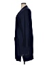 Halogen Blue Cardigan Size XL - photo 5