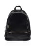 Jen & Co Black Backpack One size - photo 1