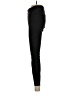 Rewash Black Active Pants Size 1 - photo 5