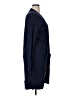 Halogen Blue Cardigan Size XL - photo 4