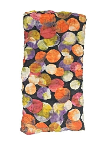 Fraas Scarf (view 2)