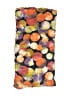 Fraas Orange Scarf One size - photo 2