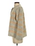 Rails Stripes Tan Pullover Sweater Size XS - photo 5