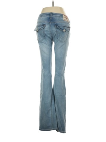 True Religion Jeans (view 2)