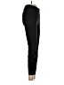 Rewash Black Active Pants Size 1 - photo 4