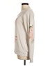 Chaser Print Tan Sweatshirt Size M - photo 5