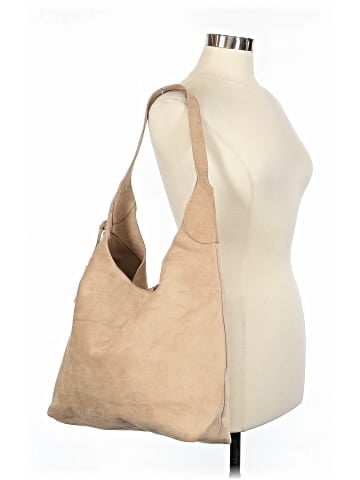 Unbranded Hobo (view 2)