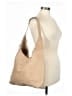 Unbranded Tan Hobo One size - photo 2