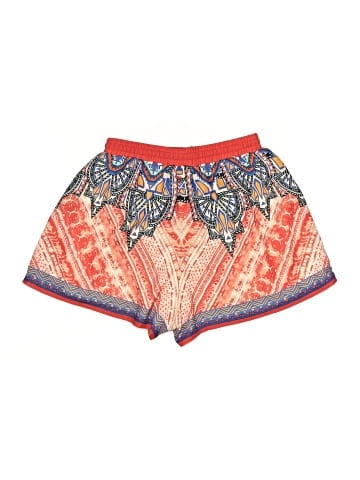 Jealous Tomato Shorts (view 2)
