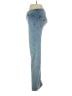True Religion Hearts Blue Jeans Size 28 waist - photo 5