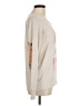 Chaser Print Tan Sweatshirt Size M - photo 4