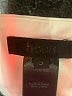 Hours Ivory Sleeveless Top Size S - photo 7