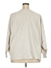 Zella Ivory Sweatshirt Size 2X - photo 2