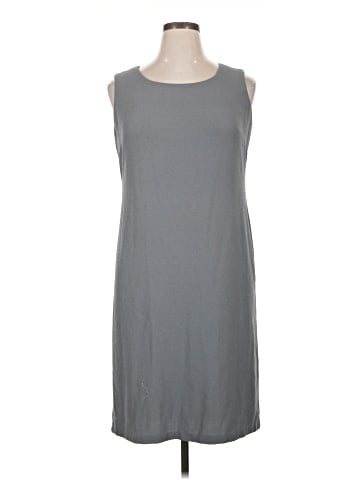 R&M Richards Casual Dress (view 1)