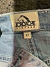 Jordache Blue Jeans Size 27 waist - photo 7
