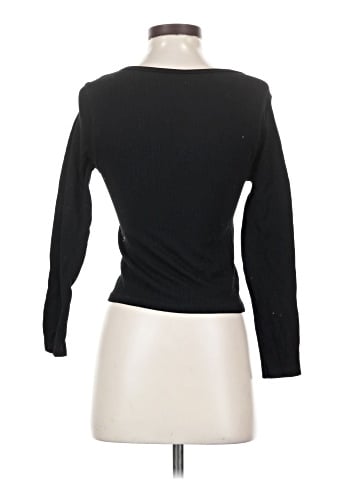 One Step Up 3/4 Sleeve T-Shirt (view 2)