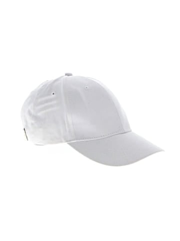 Assorted Brands Baseball Cap (view 1)