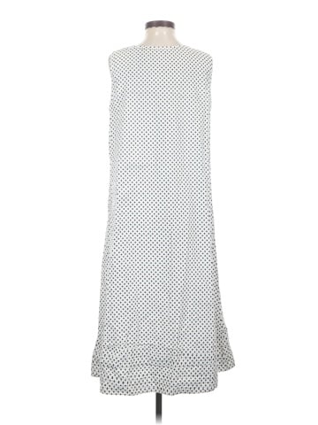 Tulip Casual Dress (view 2)