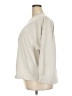 Zella Ivory Sweatshirt Size 2X - photo 5