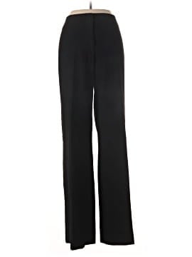 The Limited Dress Pants (view 1)