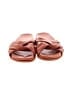 Silent D Tan Sandals Size EU 41 - photo 2