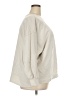 Zella Ivory Sweatshirt Size 2X - photo 4