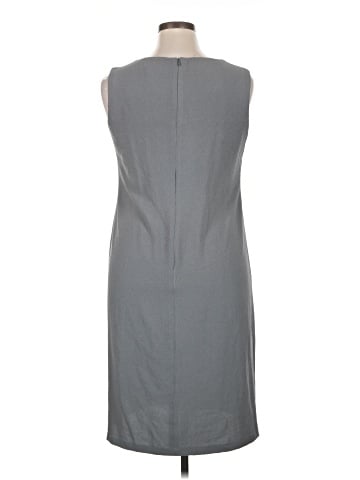 R&M Richards Casual Dress (view 2)