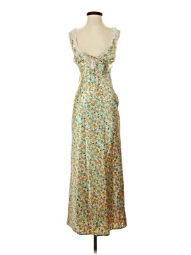 Wild Fable Cocktail Dress