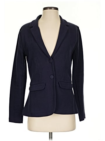 Kettlewell Blazer (view 1)