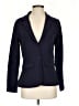 Kettlewell Blue Blazer Size S - photo 1