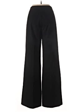 The Limited Dress Pants (view 2)