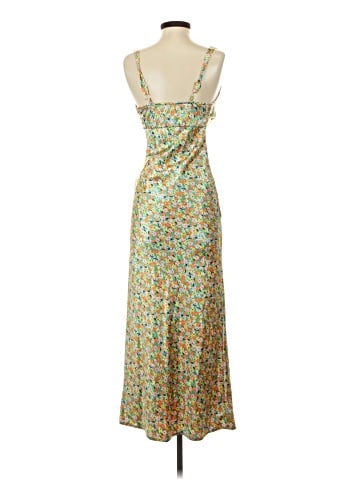 Wild Fable Cocktail Dress (view 2)
