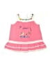 Unbranded Pink Dress Size 3 - photo 1