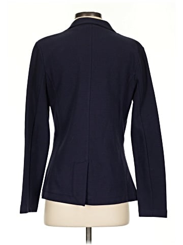 Kettlewell Blazer (view 2)