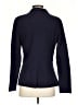 Kettlewell Blue Blazer Size S - photo 2