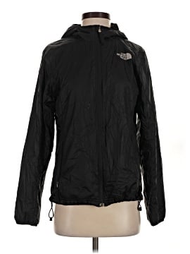 The North Face Windbreaker