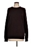 Calvin Klein Brown Pullover Sweater Size L - photo 1
