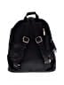 Jen & Co Black Backpack One size - photo 2