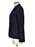 Kettlewell Blue Blazer Size S - photo 5